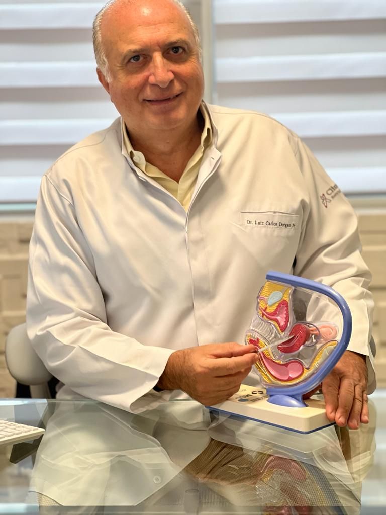 Luiz Carlos Dorgan Júnior-36