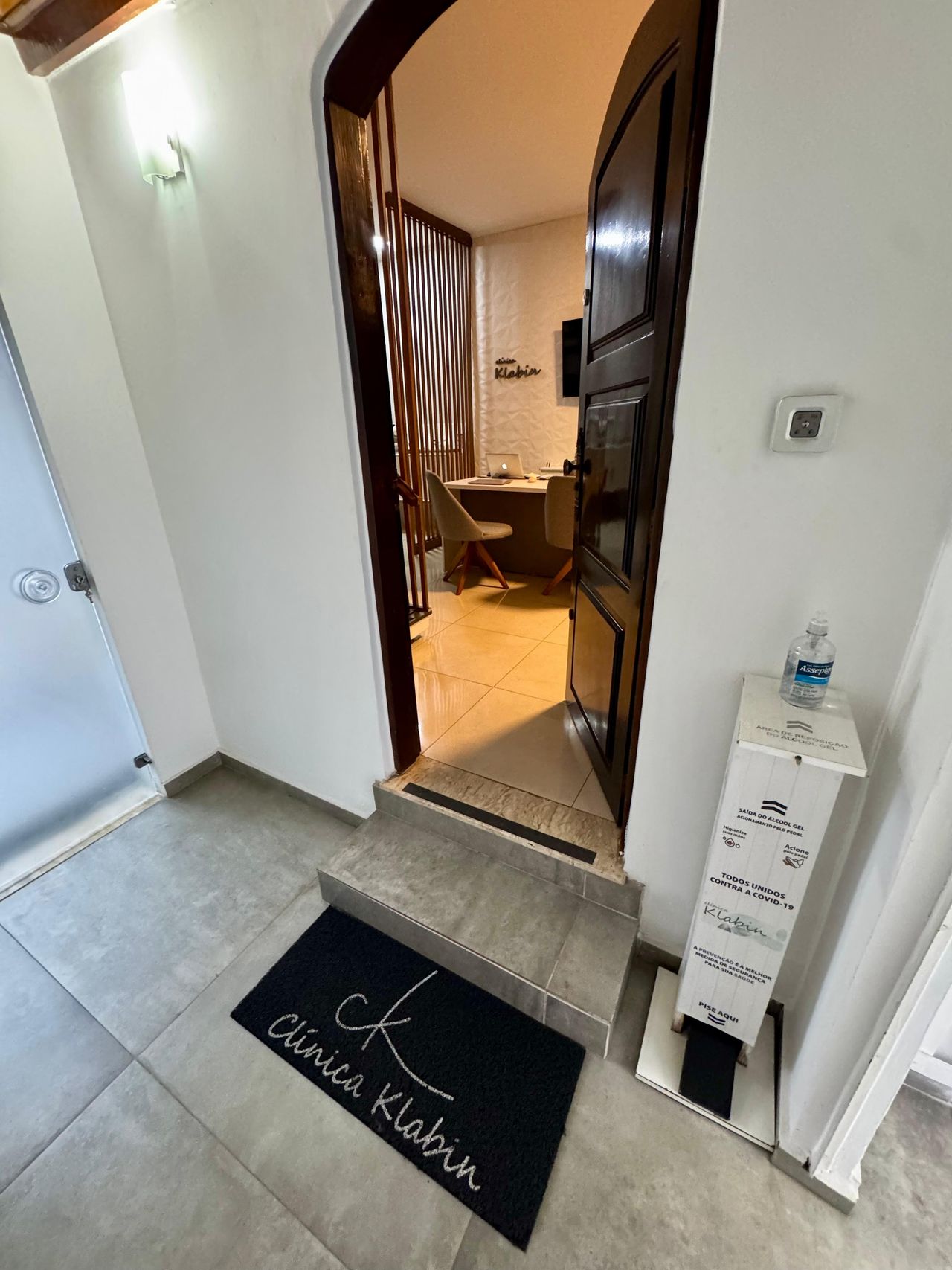 Lorrane Campidelli-7