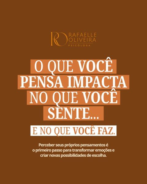 Rafaelle  Maria Dos Santos Souza De Oliveira-1