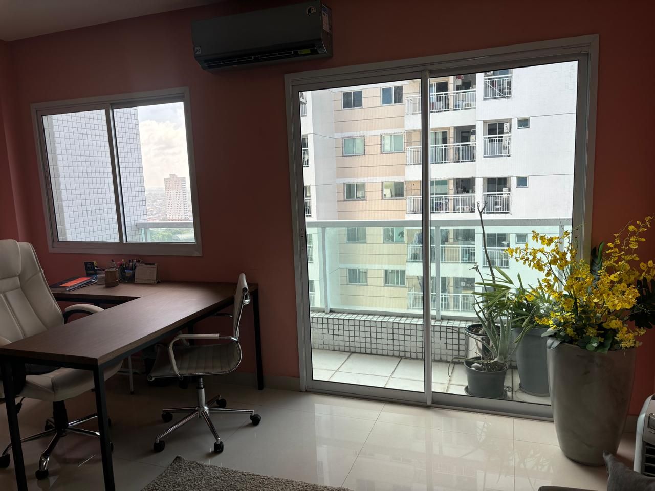 Lilia Nascimento Resende-3