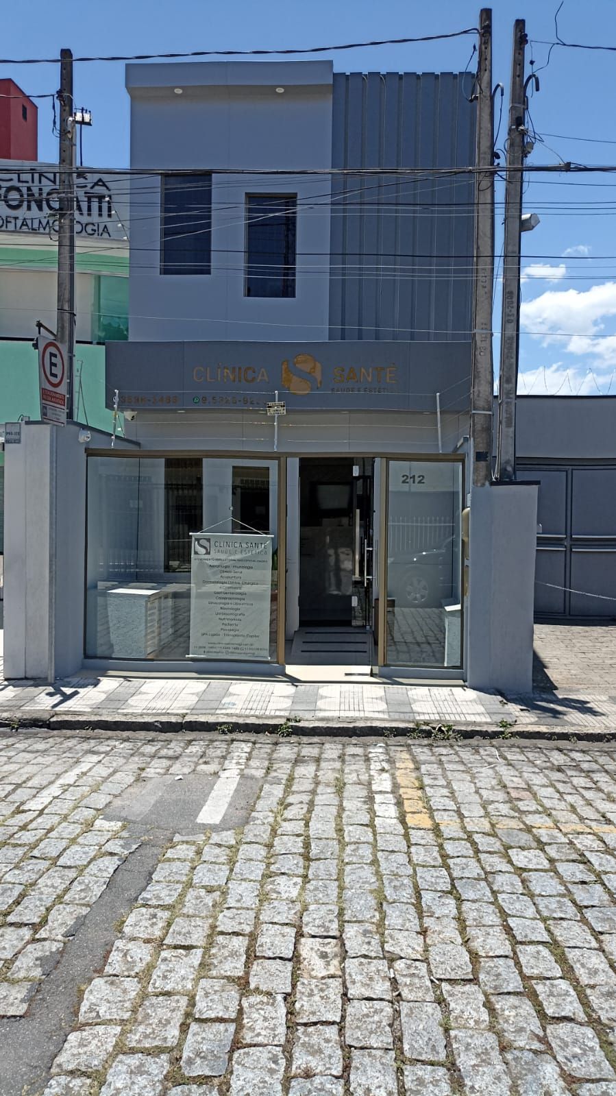 Tatiana Siqueira De Souza-7