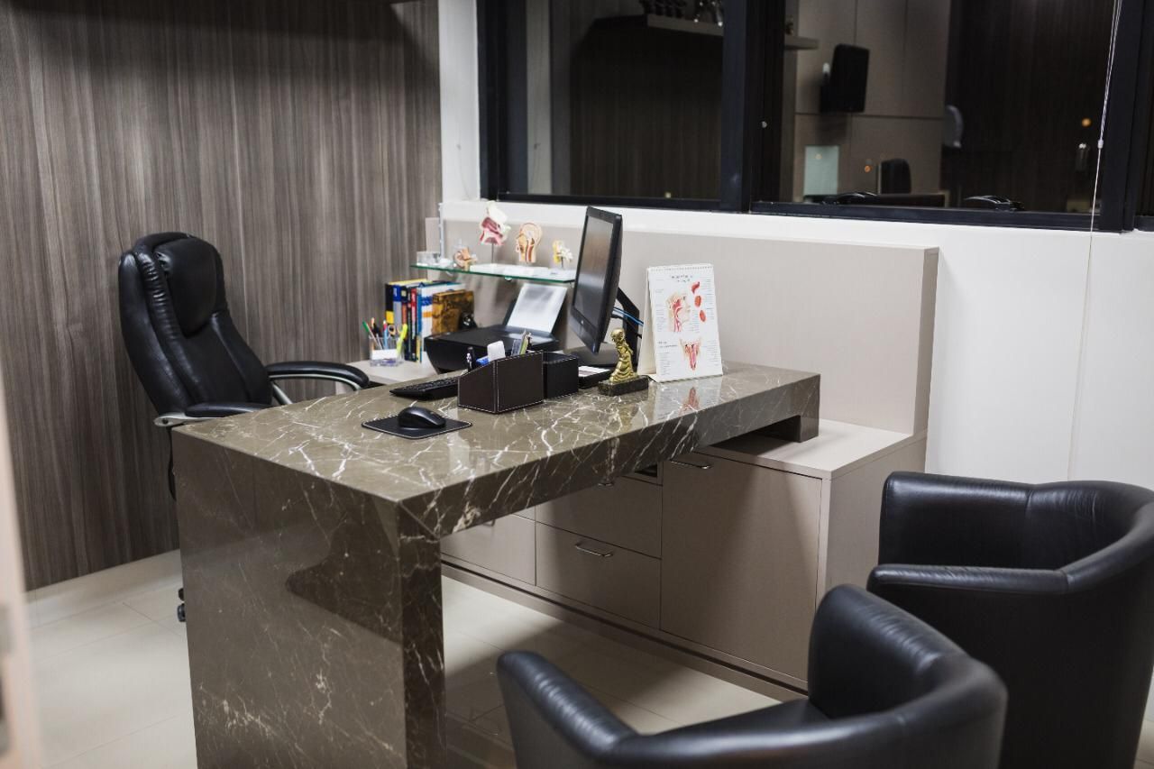 Wagner Crensiglova-8