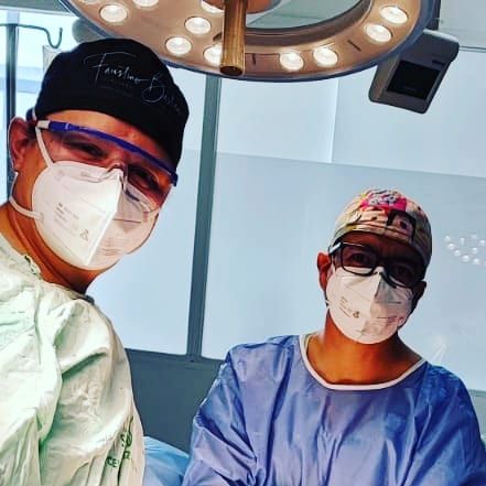 Faustino Bastidas-17