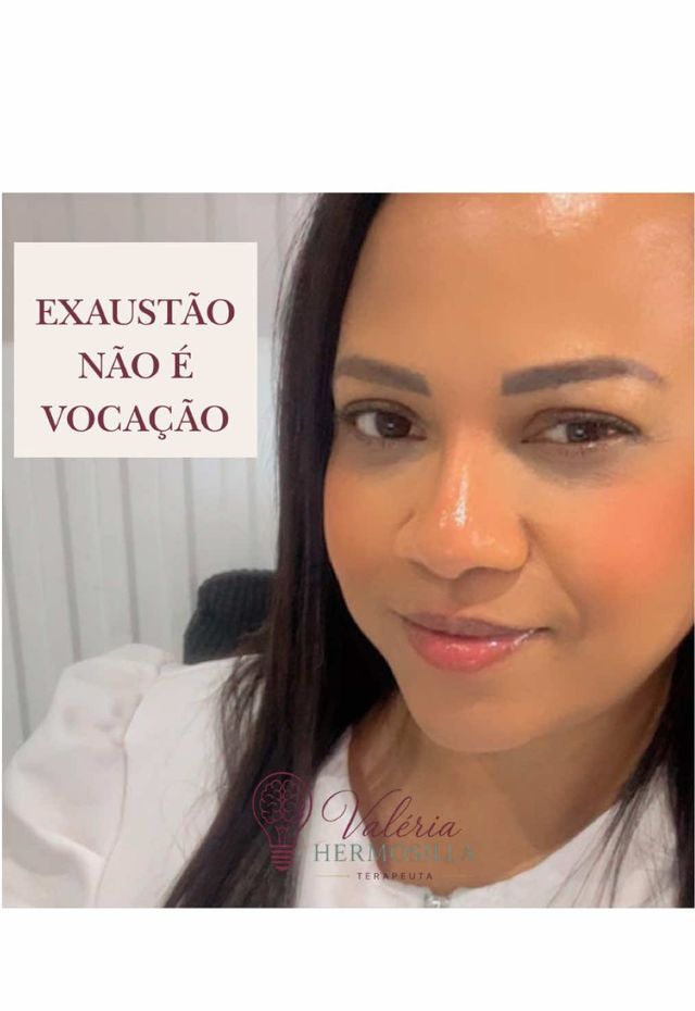 Valeria Hermosilla-9