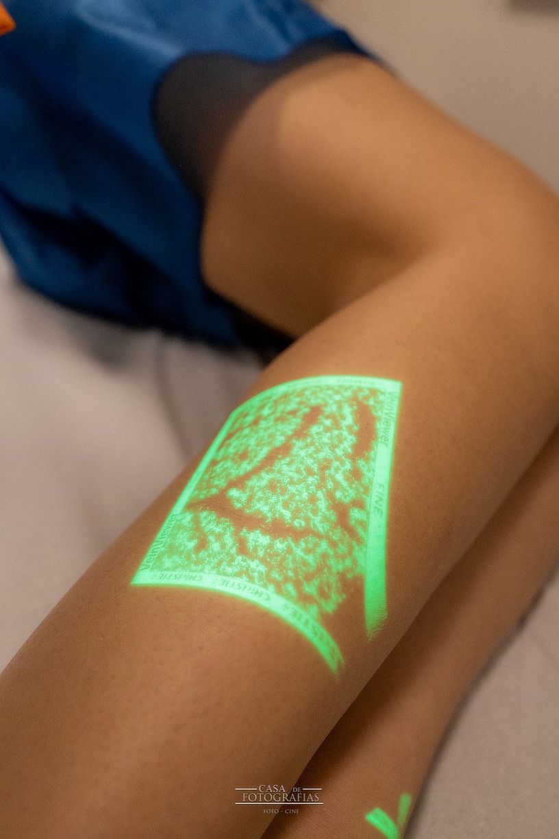 Jonivan Siqueira De Oliveira-20