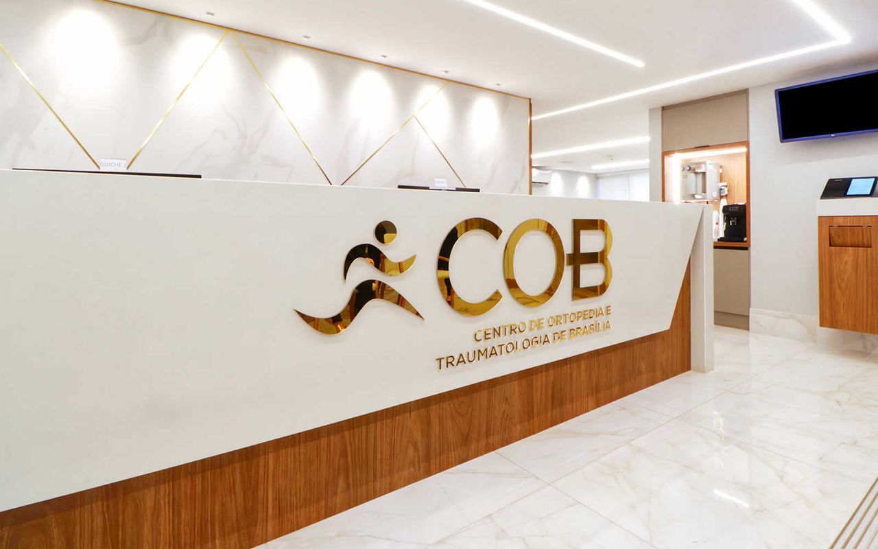 Humberto Dias Carvalho-0