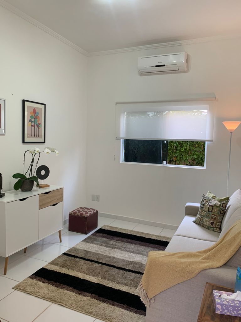 Gisleine Maiumi Carreiro Pereira-1