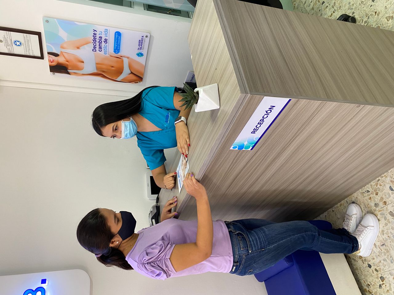 Javier Velasquez Bedoya-8