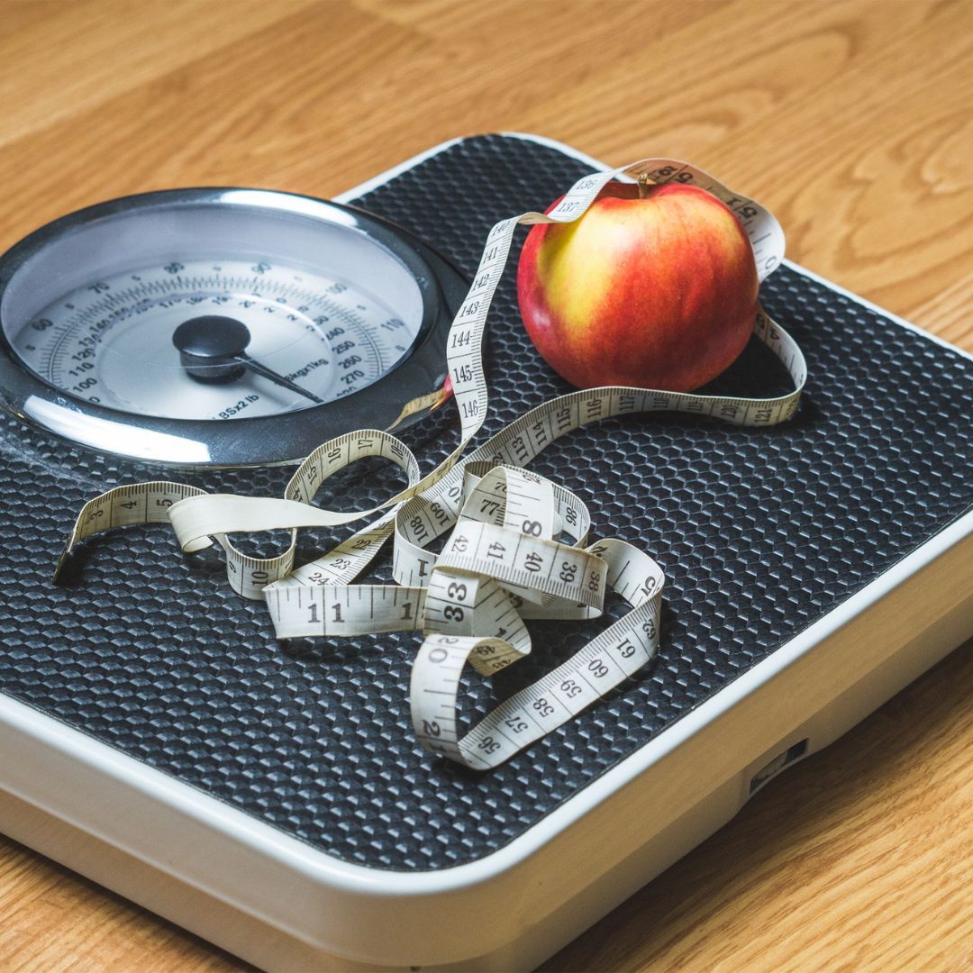 Yésica Alvarez Gómez-6