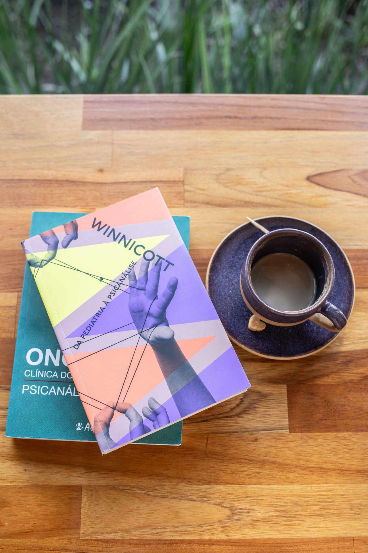 Natália Barcelos Cardoso-0