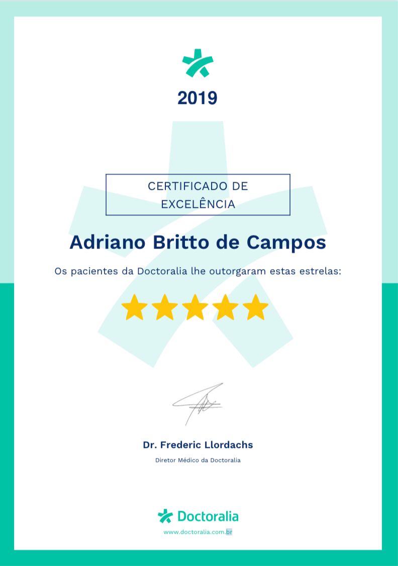 Adriano Britto De Campos-1