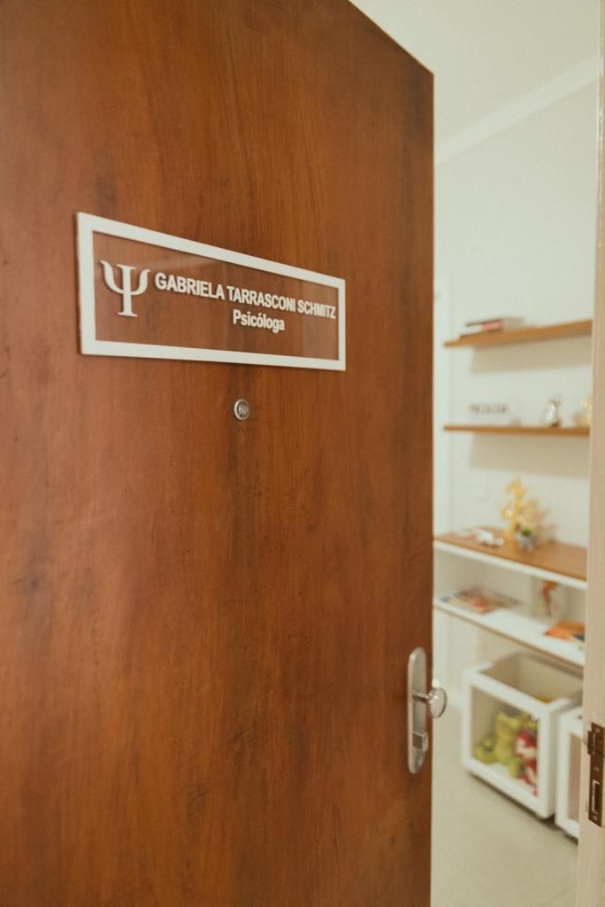 Gabriela Tarrasconi Schmitz-2