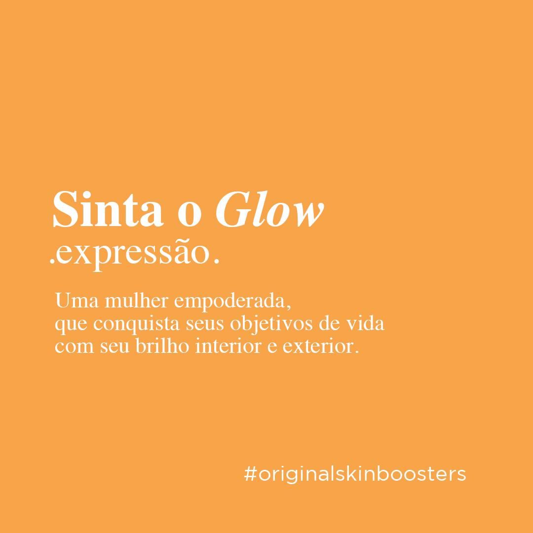 Ana Cristina Da Cruz Silva-29