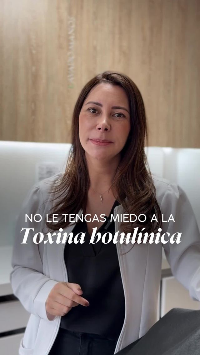 Lucía Salinas-5