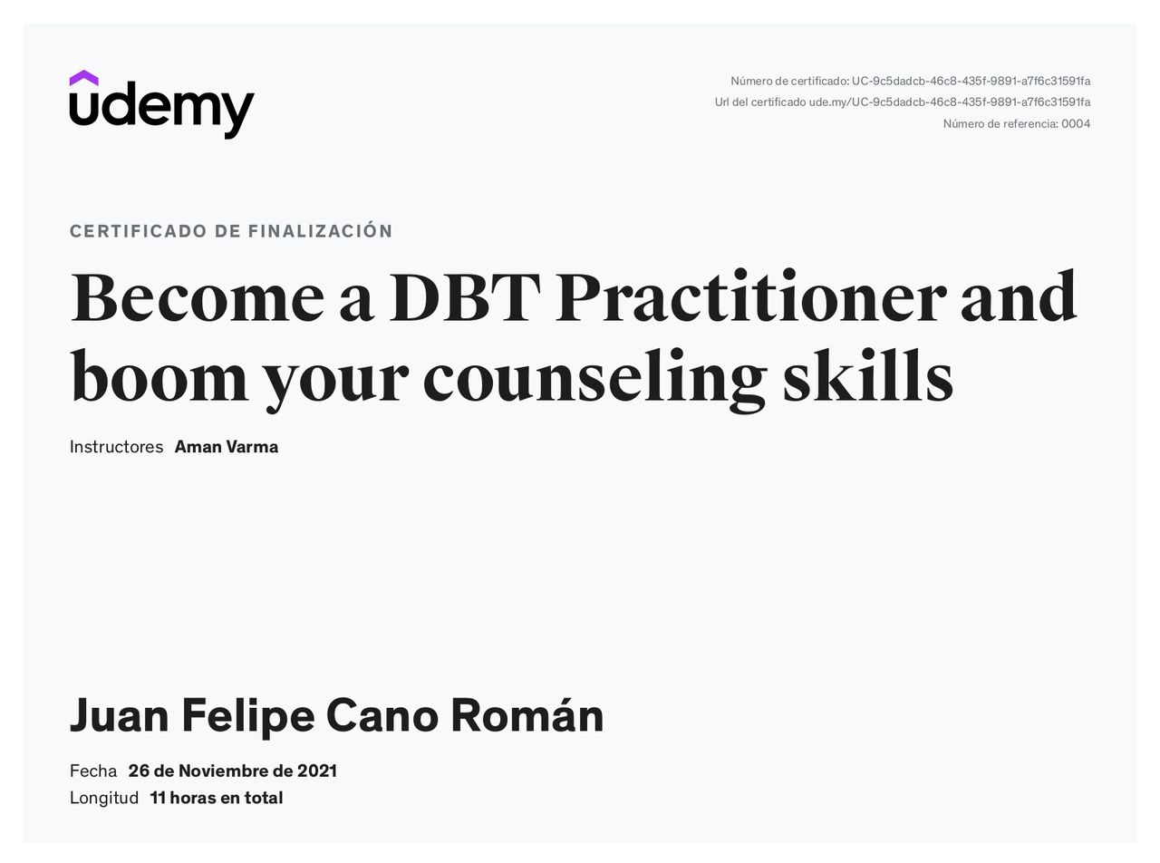 Juan Felipe Cano Román-11