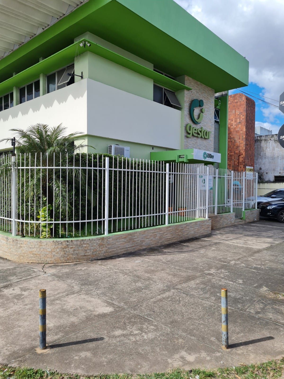 Marina Dias Xerez De Vasconcelos-6