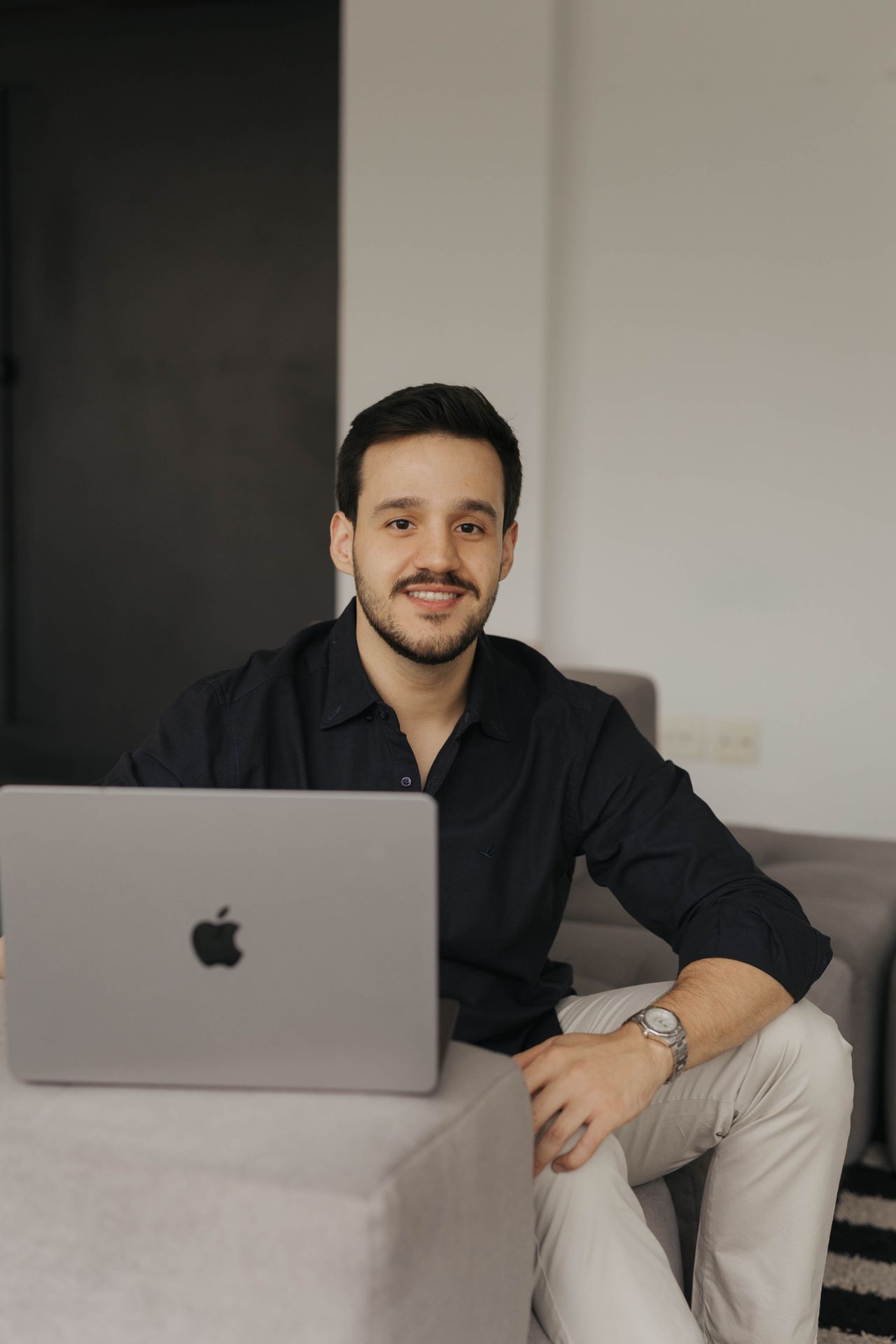 Lucas Mariano-0