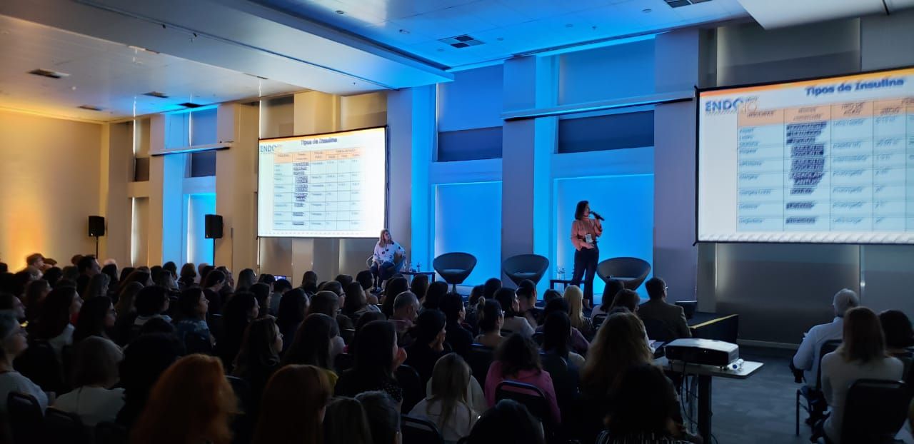 Alessandra Matheus-0