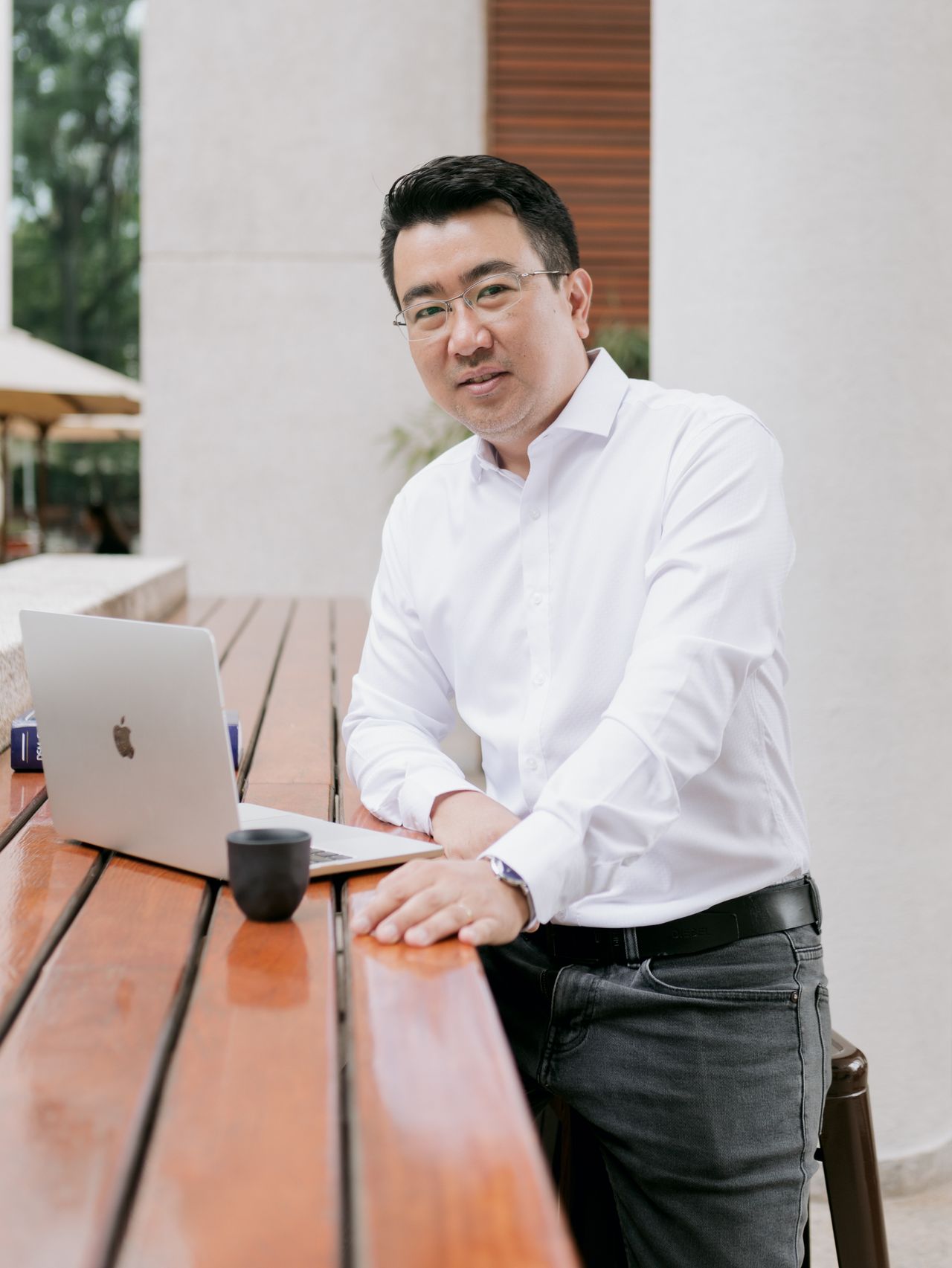 Celso Noriyuki Koga-1