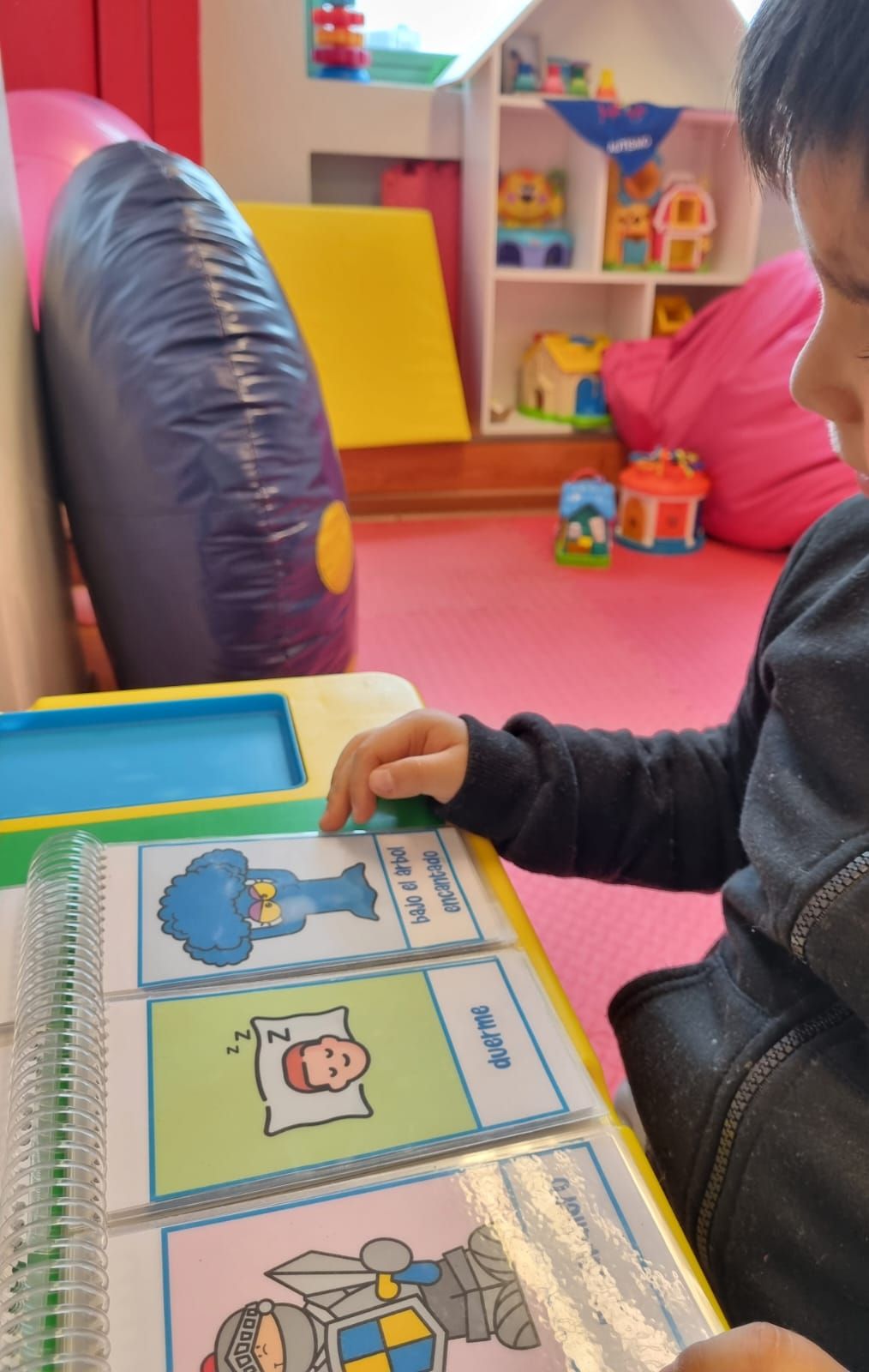 Daniela Garrido J.-9