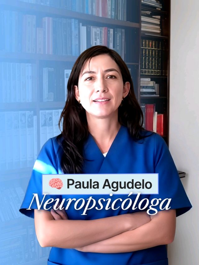 Paula Andrea Agudelo Valencia-6