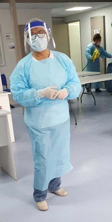 Sonia Isabel Elgueda Rojas-3