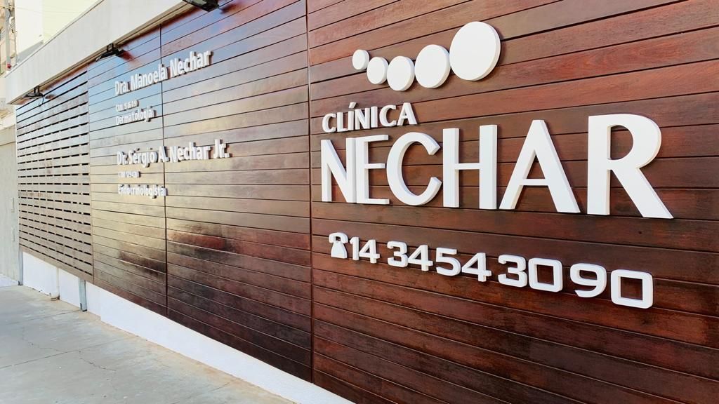 Sérgio Antônio Nechar Júnior-0