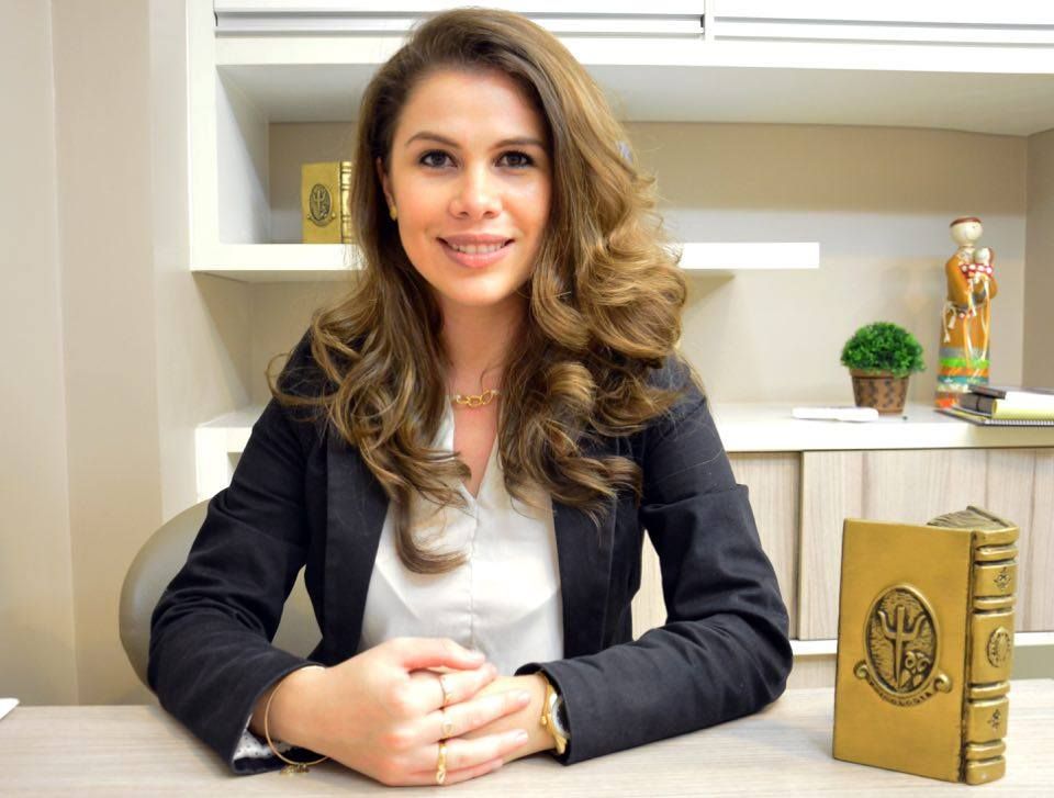 Simone Pinheiro Soares-13