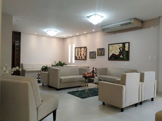 Gustavo Iglesias De Azevedo-11