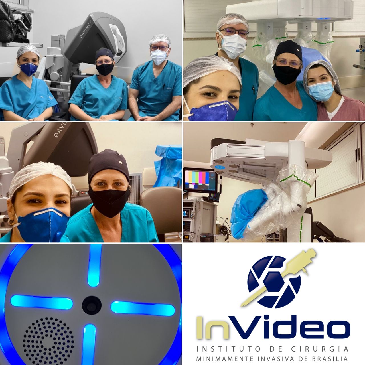 Leonardo Campbell-14