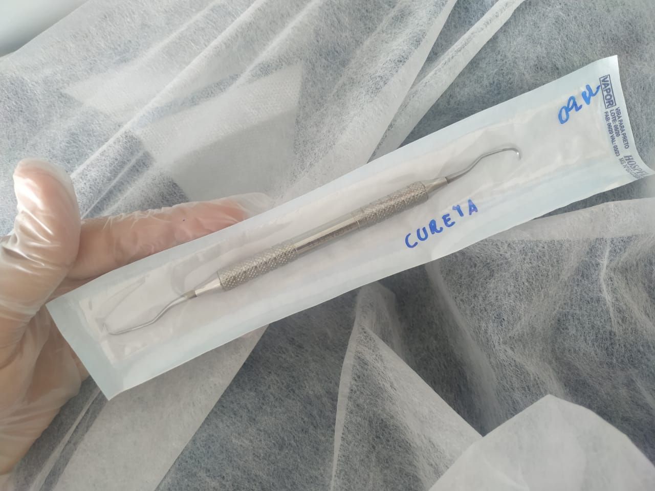 Gislene Isabel De Mendonça-6