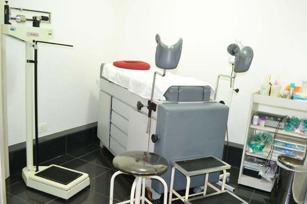 Marcio Kazuo Okada-3