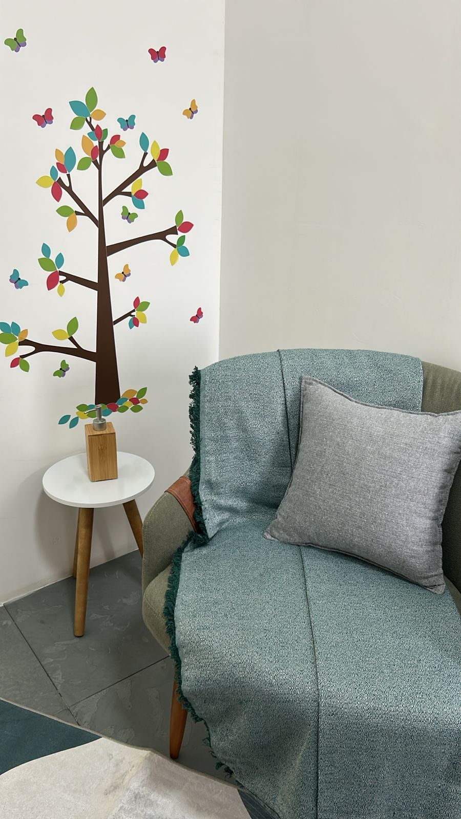 Alessandra  Pereira De Araújo-16