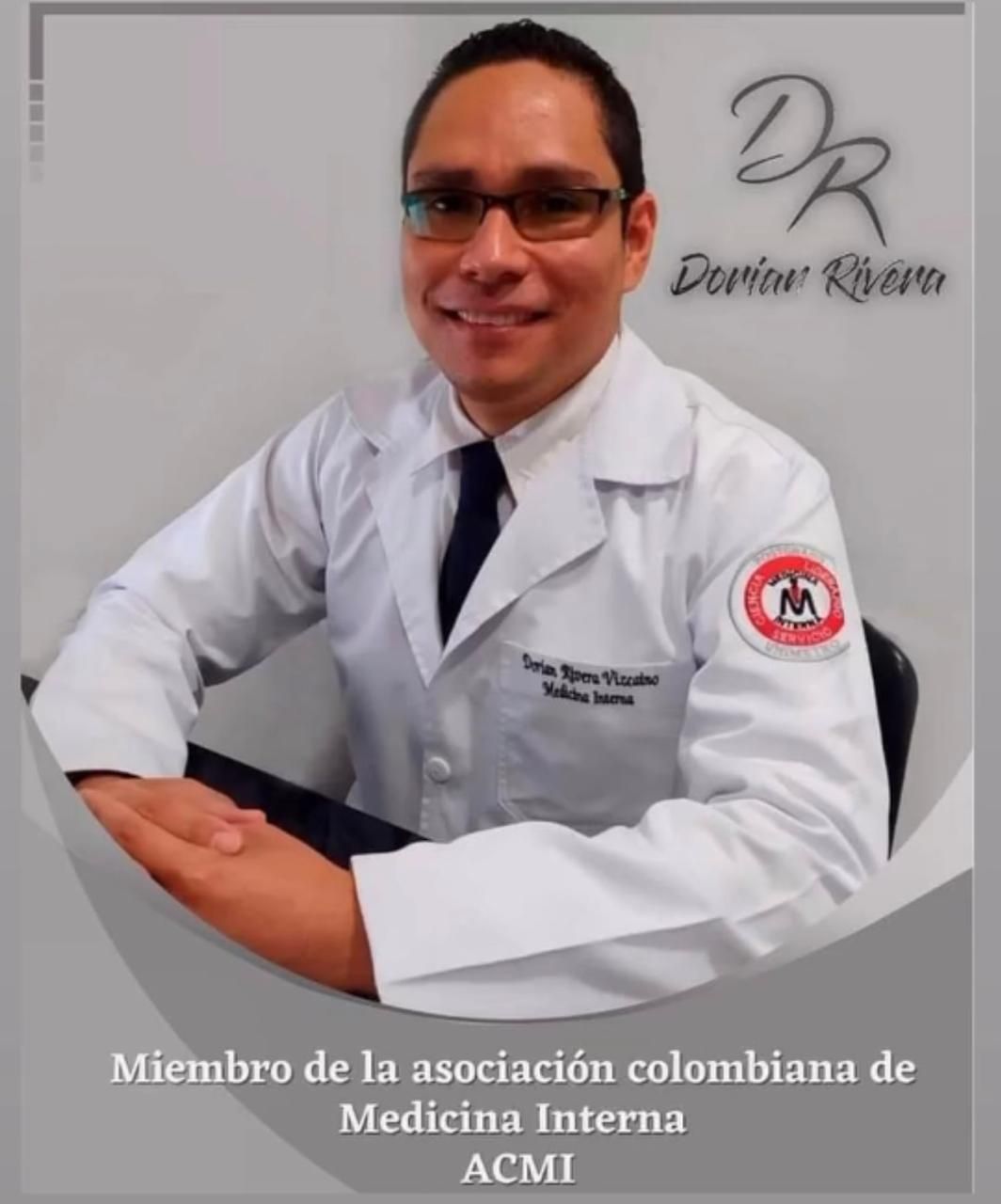 Dorian Rivera Vizcaino-2