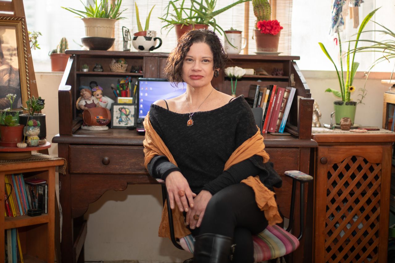 Paola Acuña Rojas-0