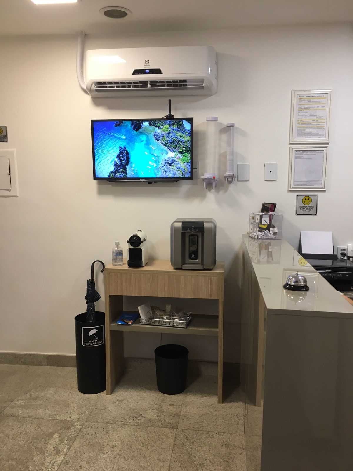 Patrícia Las Casas-17