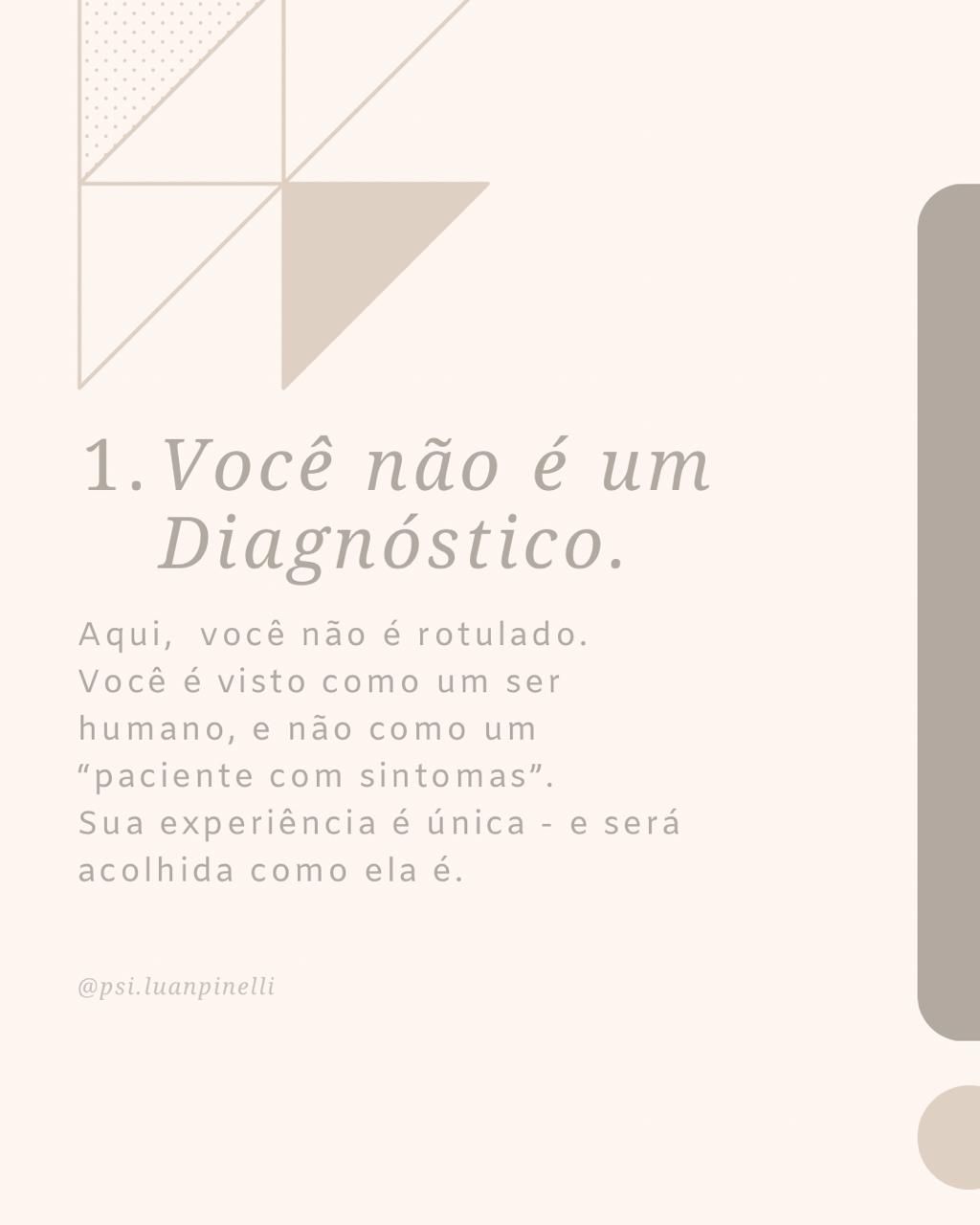 Luan Aparecido Vieira Pinelli-1