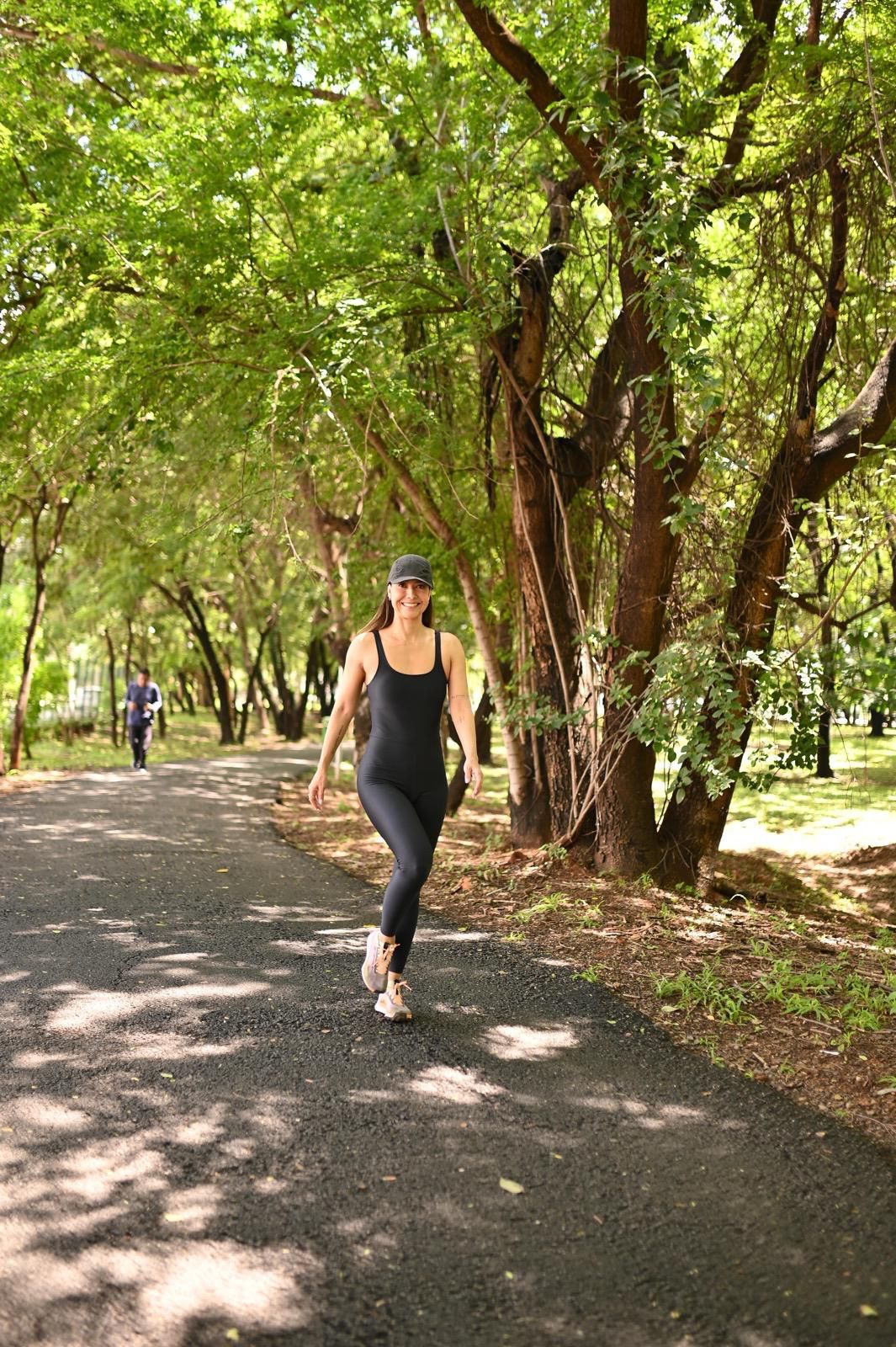 Ana Vitória Almeida-1