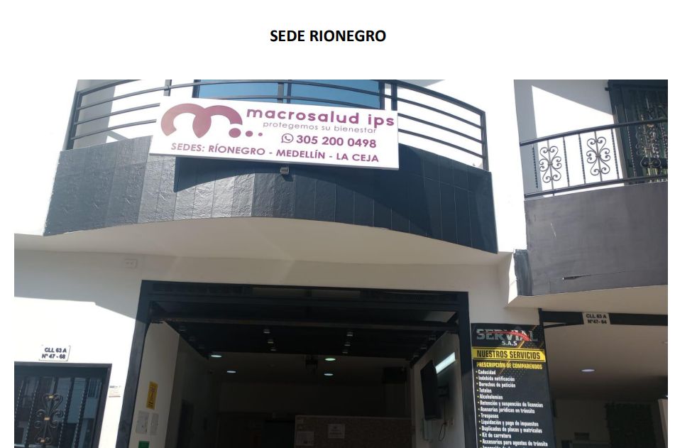 Madeline Ríos Peña-0