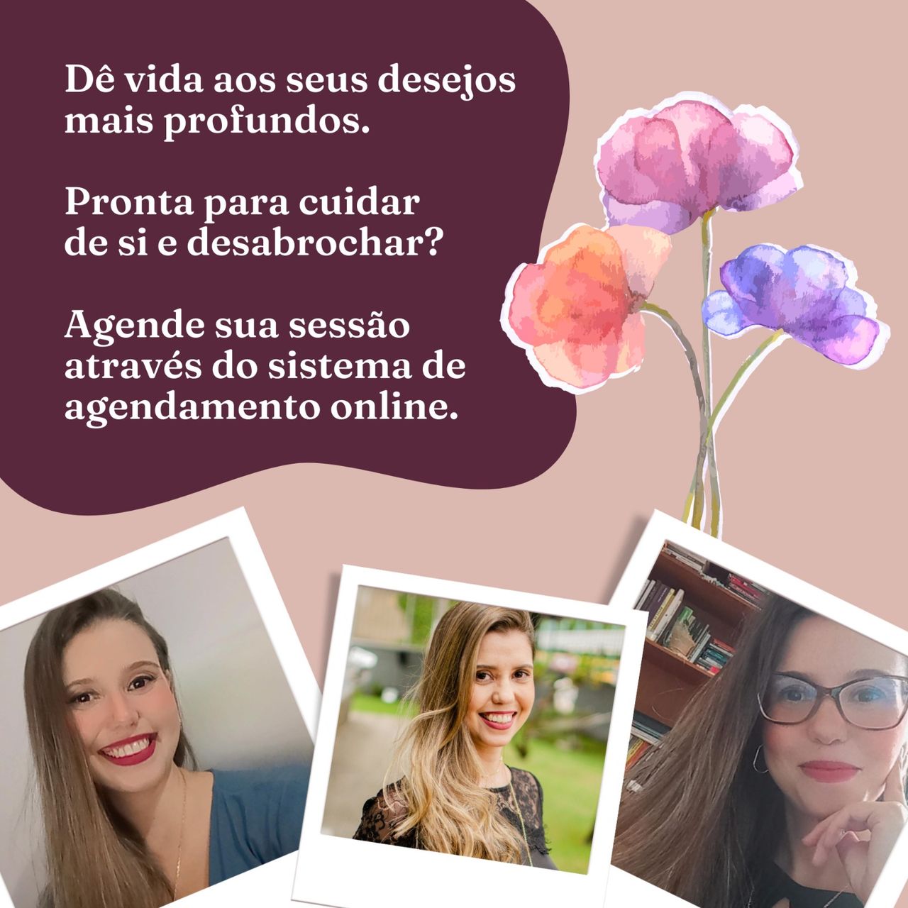 Maisa Guimarães Andrade-5