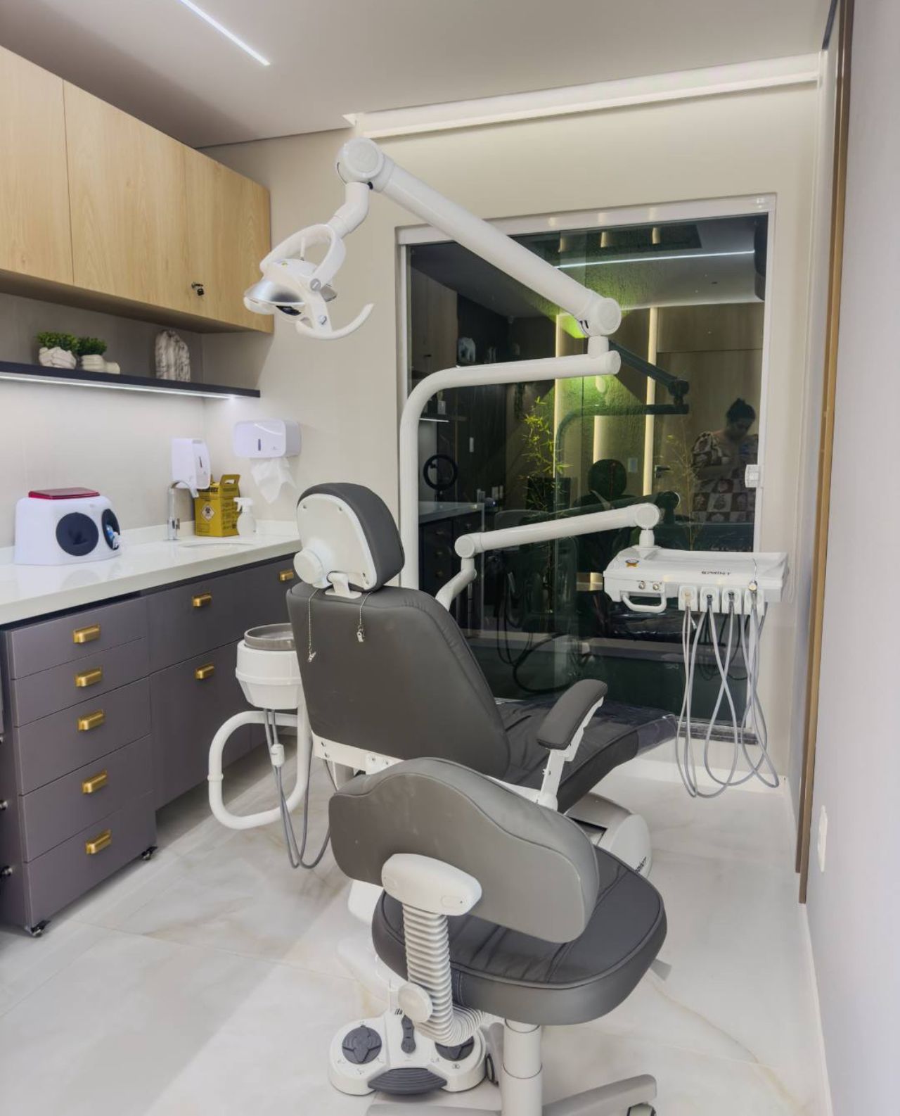 Marcelo Leite Machado Da Silveira-4