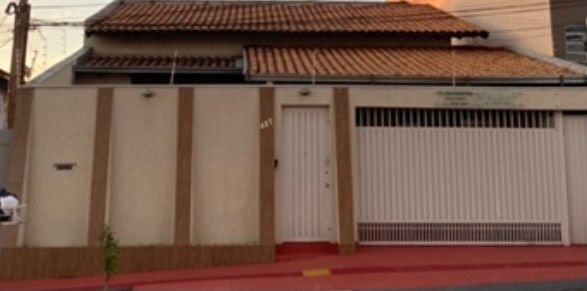 Silvana Regina Konradt-5