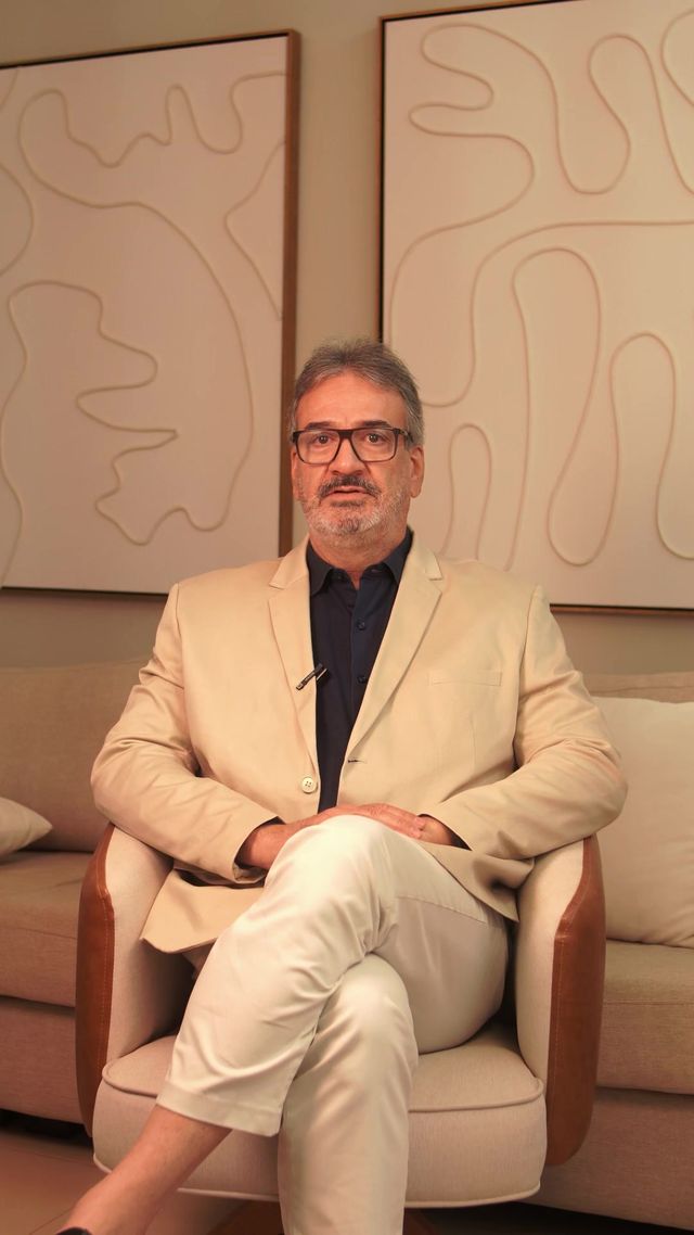 Marcos Antonio Ribeiro-2