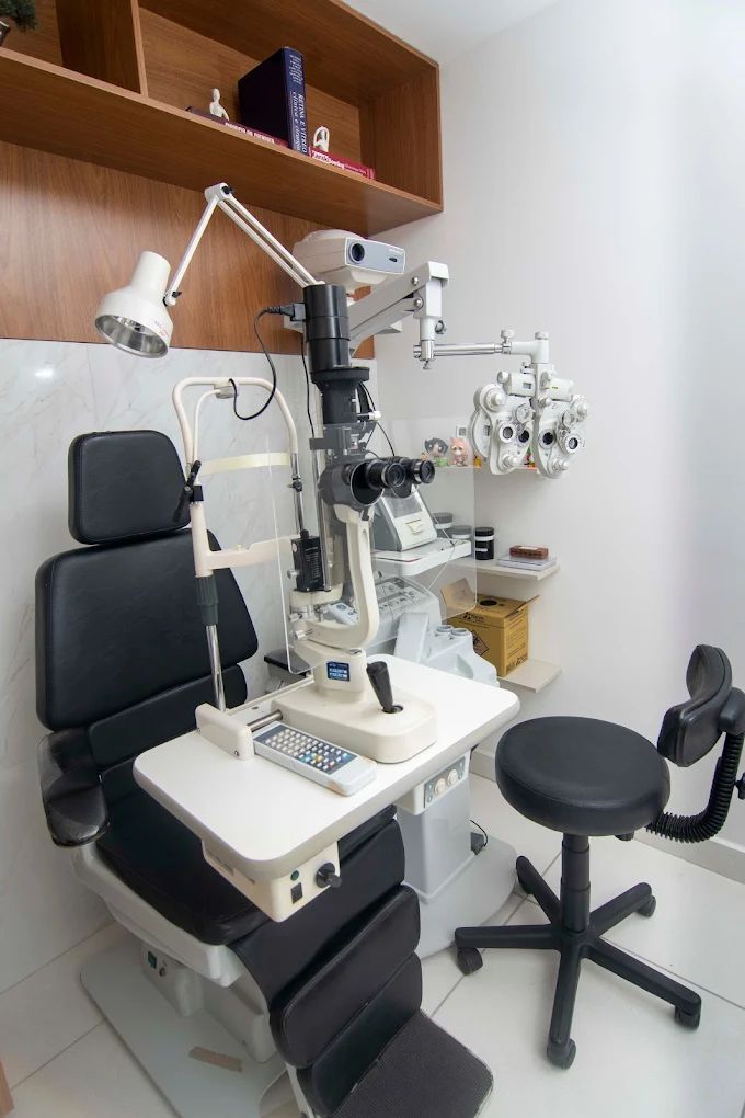 Katyanne Dantas Godeiro-0