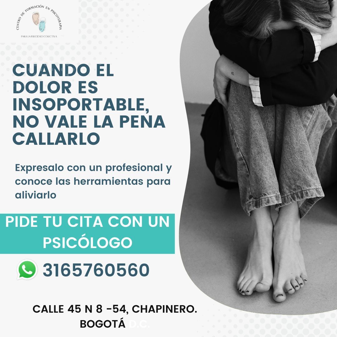 Stefanya Reyes Páez-0