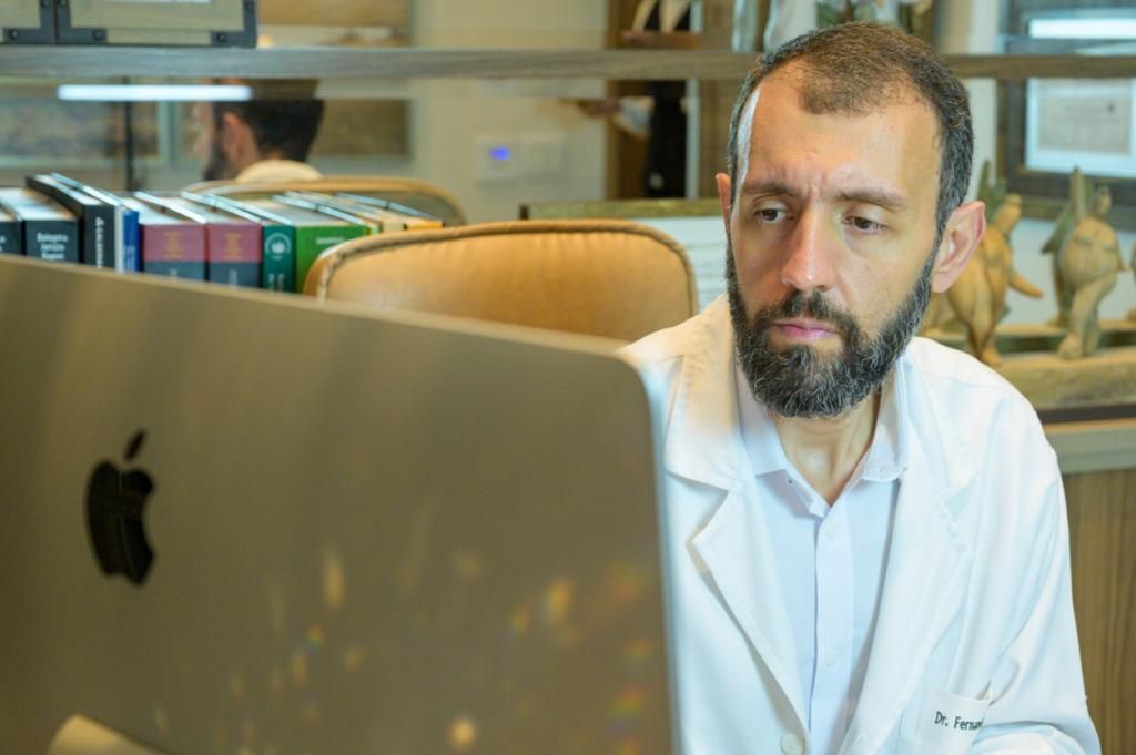 Fernando Laranjeira-6