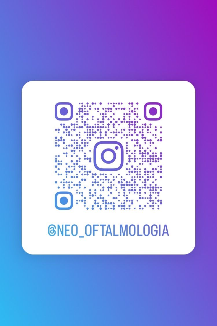 Fernando Fischmann Ferreira-20