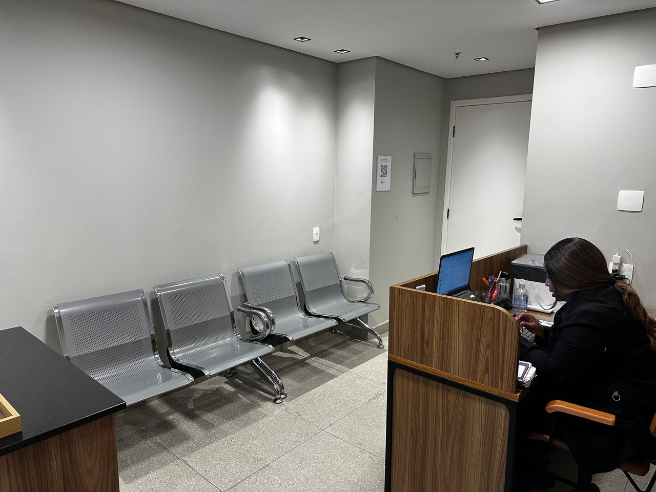 Ricardo Nunes Inserra-2