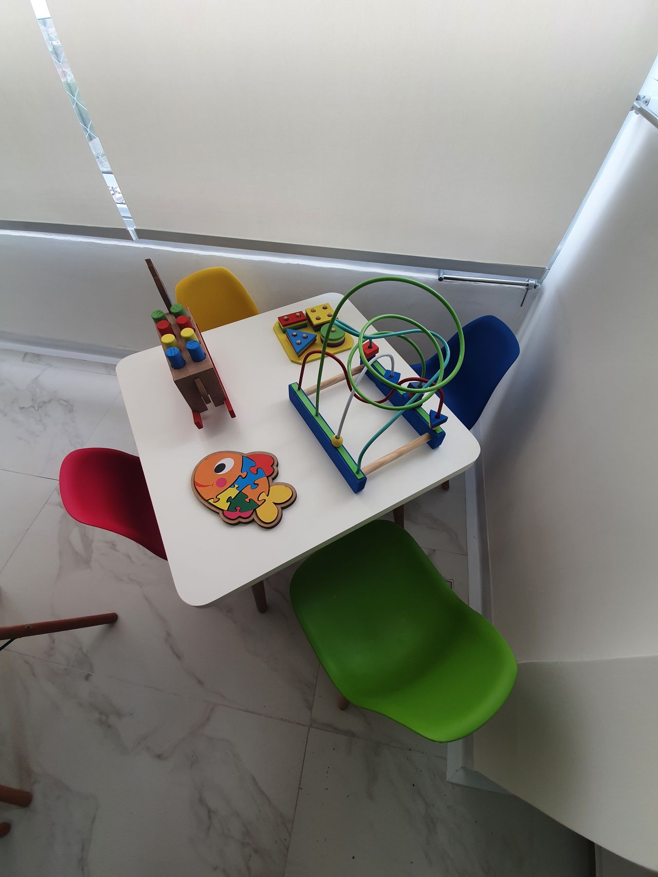 Janaína Cappio Diwonko-8