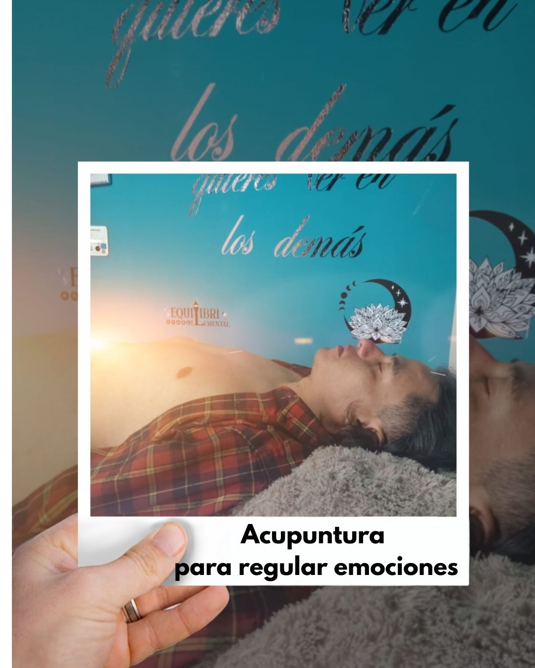 Karen Alexandra González-2